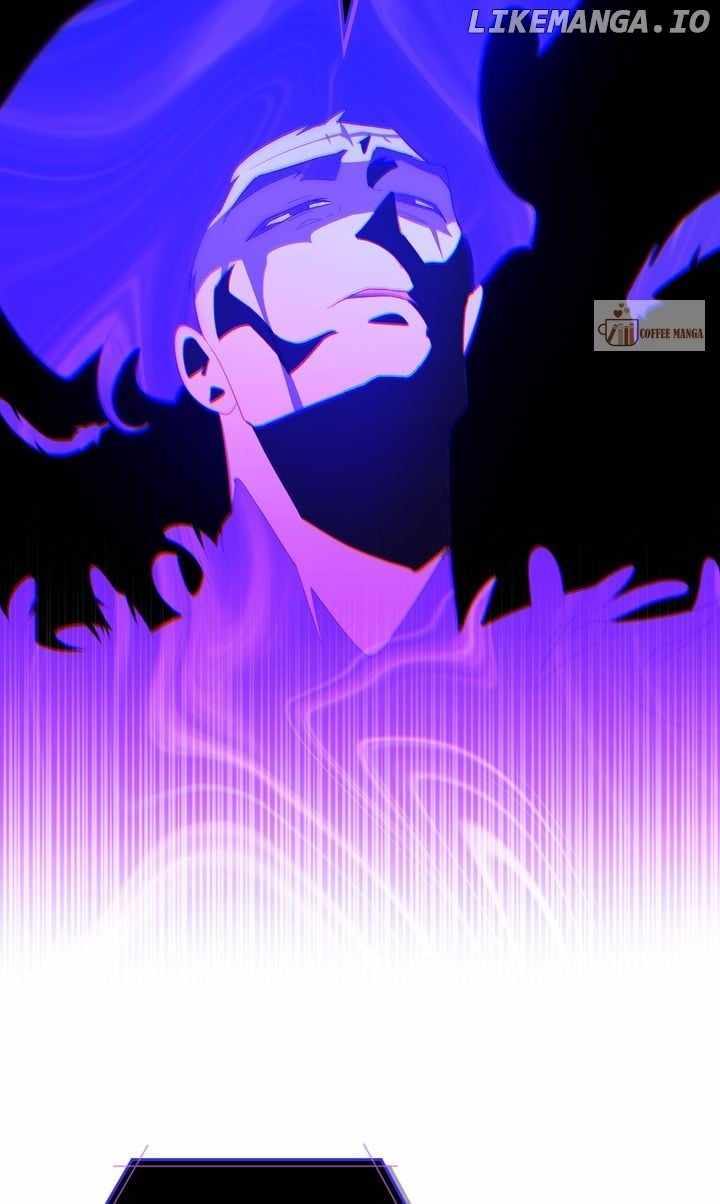 Dealing With Demons Chapter 53 33